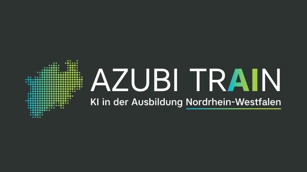Steuerberaterkammer Westfalen-Lippe