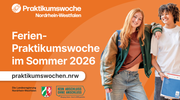 Steuerberaterkammer Westfalen-Lippe