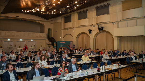 Steuerberaterkammer Westfalen-Lippe